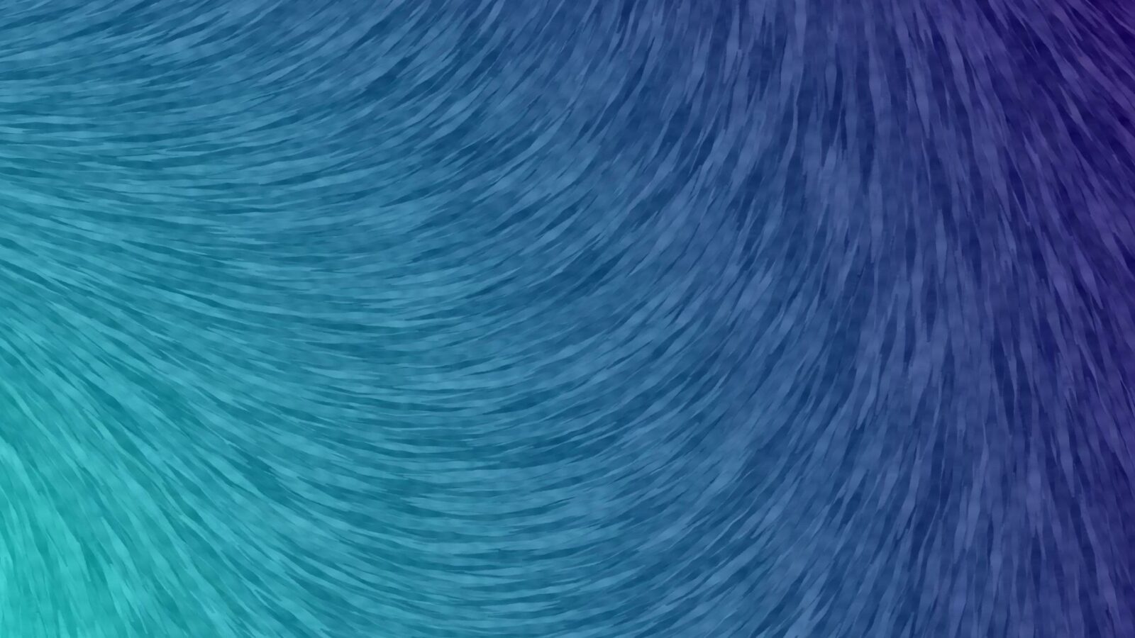 aesthetic blue purple ripple